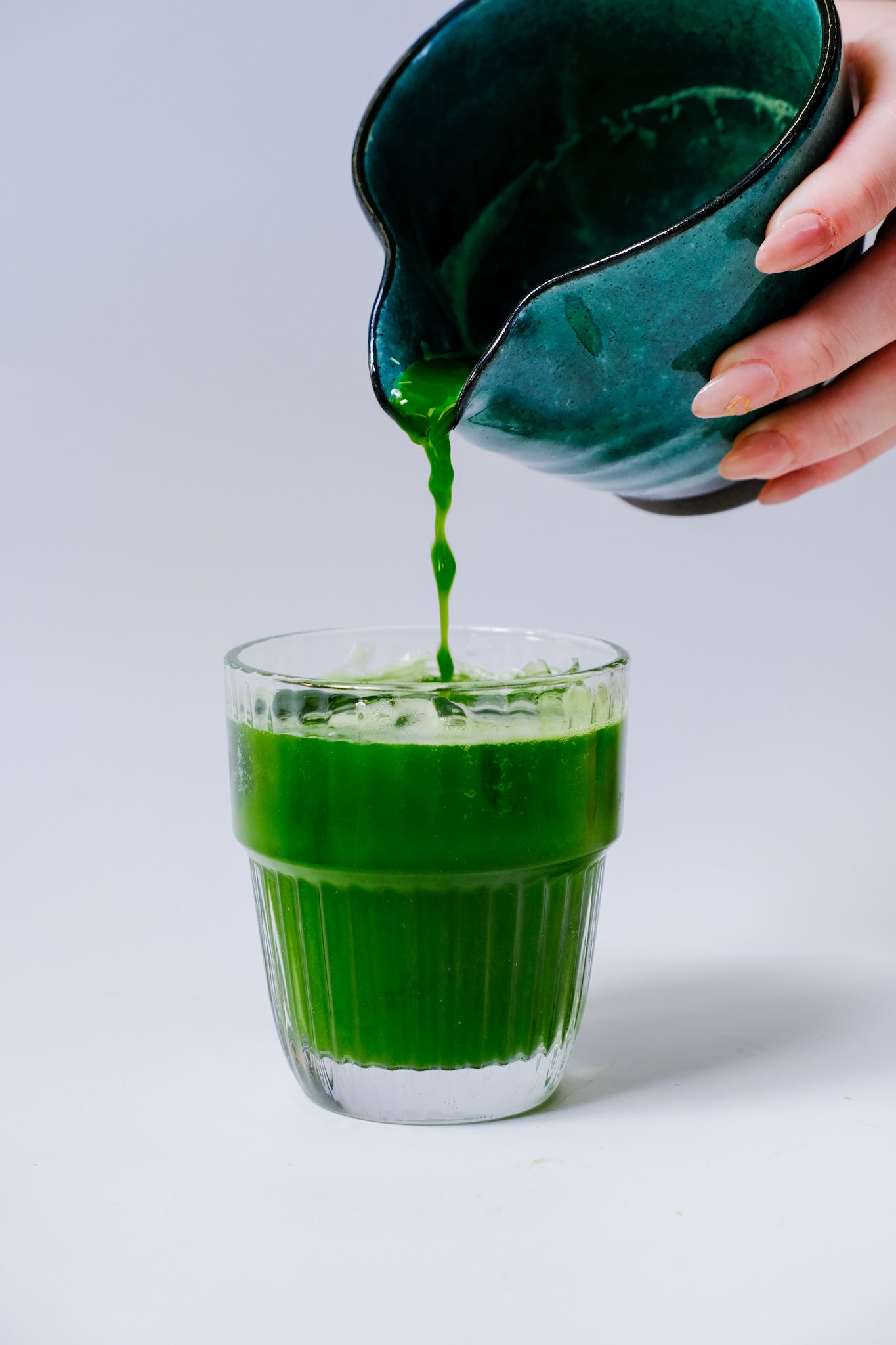 Carnival Matcha Hanami